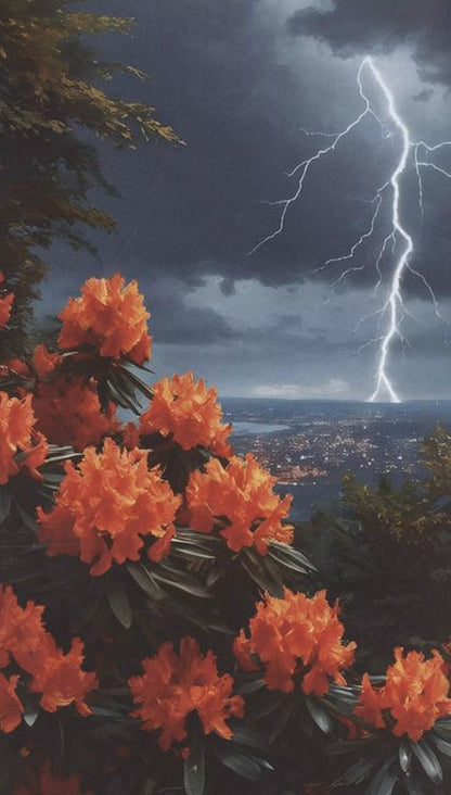 Фотография книги "Анастасия Шолохова: Молк"