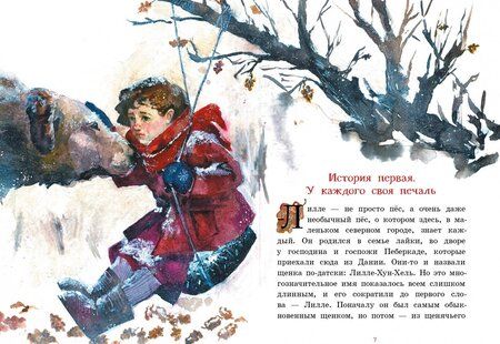 Фотография книги "Анастасия Строкина: Бусина карманного карлика"