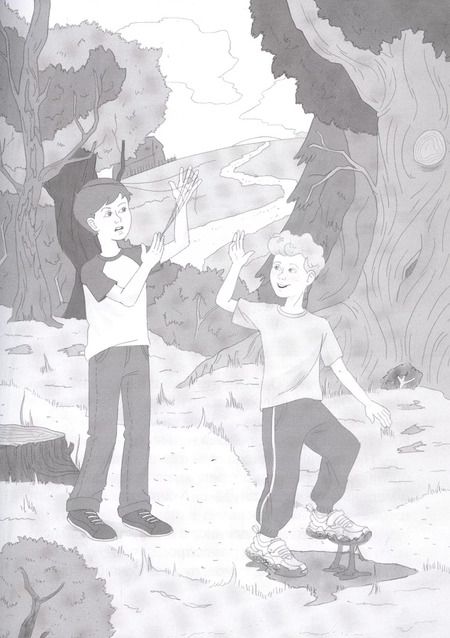 Фотография книги "Анастасия Сукгоева: Детективы на каникулах"