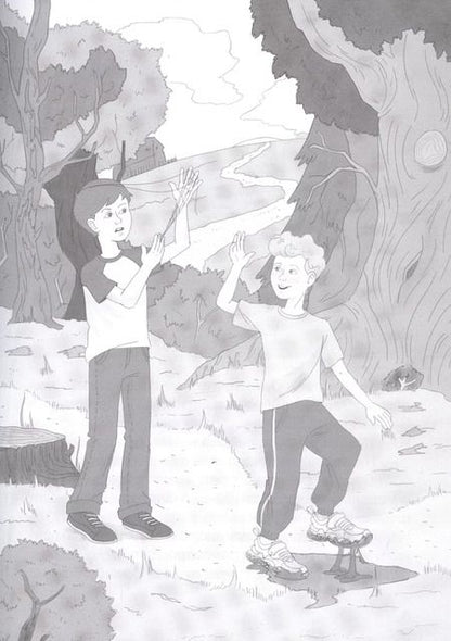 Фотография книги "Анастасия Сукгоева: Детективы на каникулах"