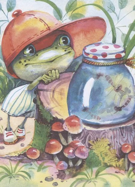 Фотография книги "Анастасия Сукгоева: Попробуй отбери!"