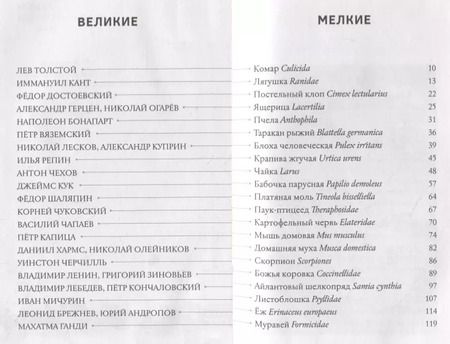 Фотография книги "Анатолий Белкин: Великие и мелкие"