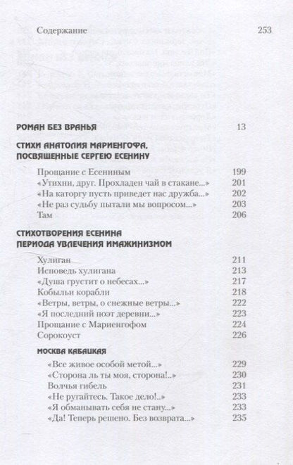 Обложка книги "Анатолий Борисович: Роман без вранья."