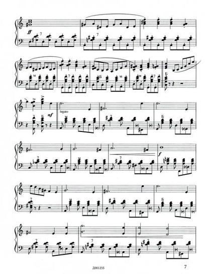 Фотография книги "Анатолий Думенко: Детский музыкальный альбом "Дачные истории" для баяна или аккордеона. Пособие для детских музыкальн."