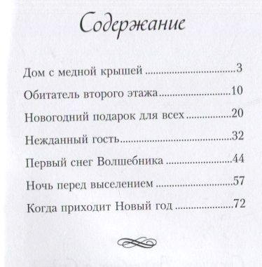 Фотография книги "Анатолий Гаврон: Снежный Волшебник в Судогде. Сказка"