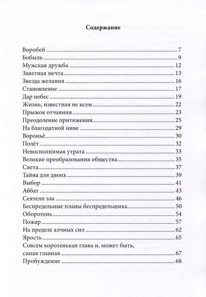 Фотография книги "Анатолий Горо: Икар"