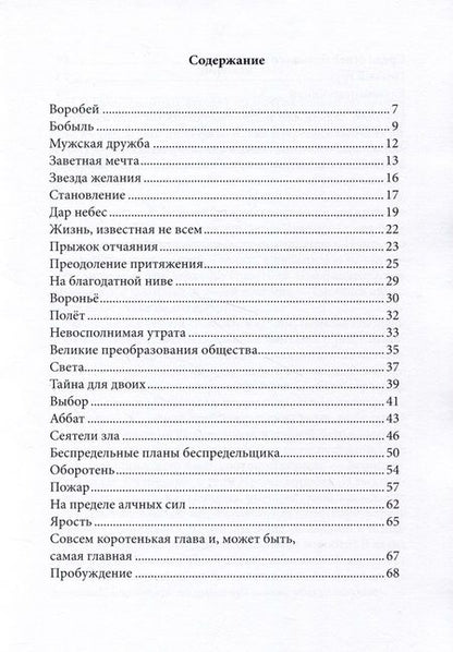 Фотография книги "Анатолий Горо: Икар"