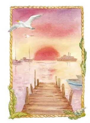 Фотография книги "Анатолий Митяев: Шесть Иванов-шесть капитанов"