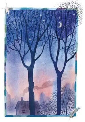 Фотография книги "Анатолий Митяев: Только не обижай"