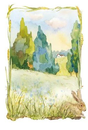 Фотография книги "Анатолий Митяев: Только не обижай"