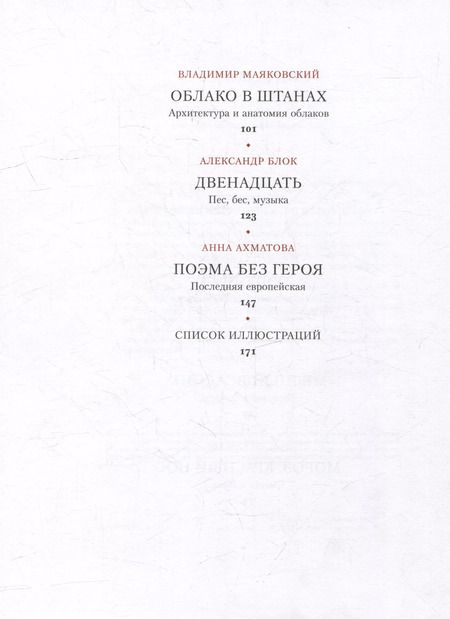 Фотография книги "Анатолий Найман: Русская поэма"