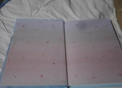 Фотография книги "Андерсен: Сказки"