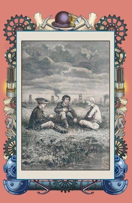 Фотография книги "Андре Лори: Из Нью-Йорка в Брест за семь часов"