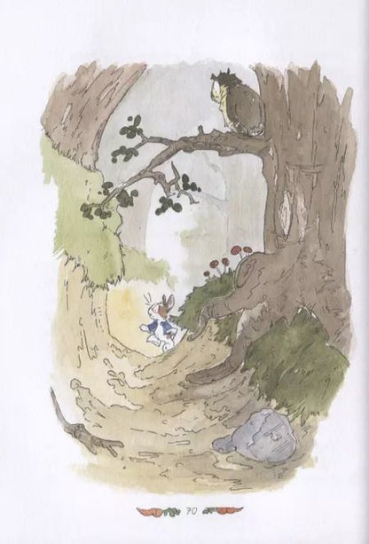 Фотография книги "Андреас Х.: Юлиус Одуванчик, друг на все времена"