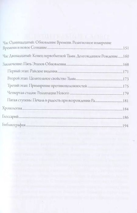 Фотография книги "Андреас Швейцер: Путь Ра через Дуат. Толкование древнеегипетской Амдуат"