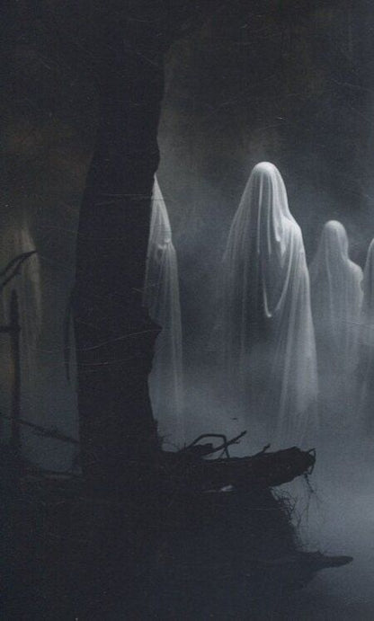 Фотография книги "Андреева, Винокурова, Райт: Под тенью реальности"