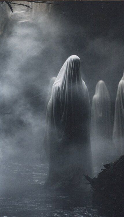 Фотография книги "Андреева, Винокурова, Райт: Под тенью реальности"