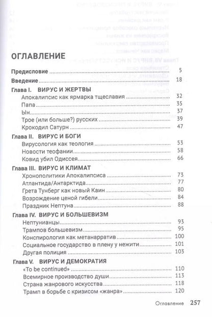 Фотография книги "Андрей Ашкеров: Солнечный удар. Критика апокалиптичекого разума"