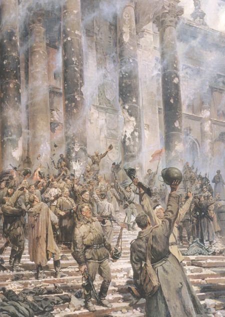 Фотография книги "Андрей Астахов: Петр Кривоногов. Летописец победы"