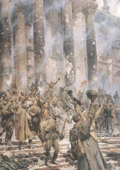 Фотография книги "Андрей Астахов: Петр Кривоногов. Летописец победы"