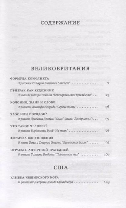 Фотография книги "Андрей Аствацатуров: Хаос и симметрия. От Уайльда до наших дней"