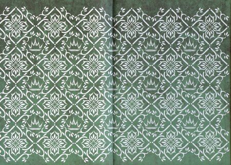 Фотография книги "Андрей Белянин: «Джек Сумасшедший король. Коллекционное издание»"