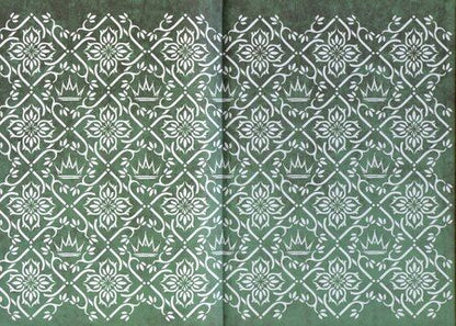 Фотография книги "Андрей Белянин: «Джек Сумасшедший король. Коллекционное издание»"