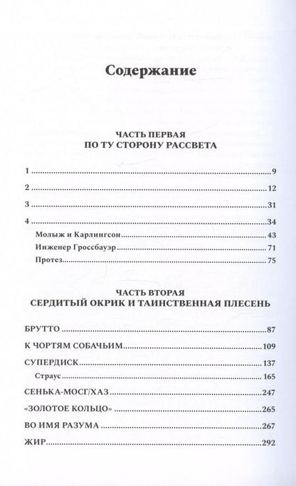 Фотография книги "Андрей Кагадеев: НОМ. Хроники драматического идиотизма"