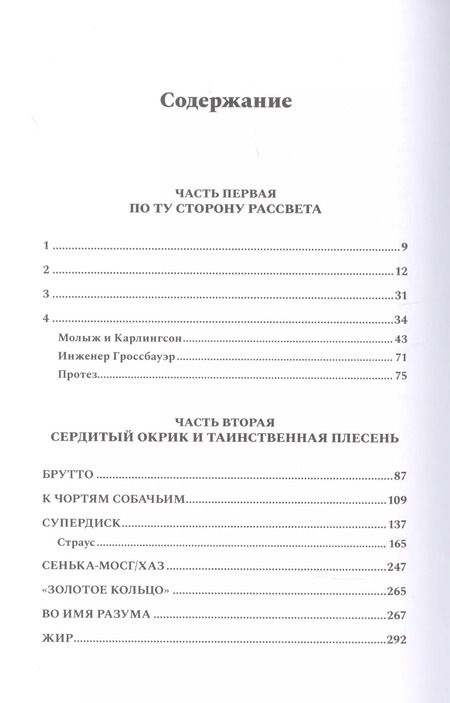 Фотография книги "Андрей Кагадеев: НОМ. Хроники драматического идиотизма"