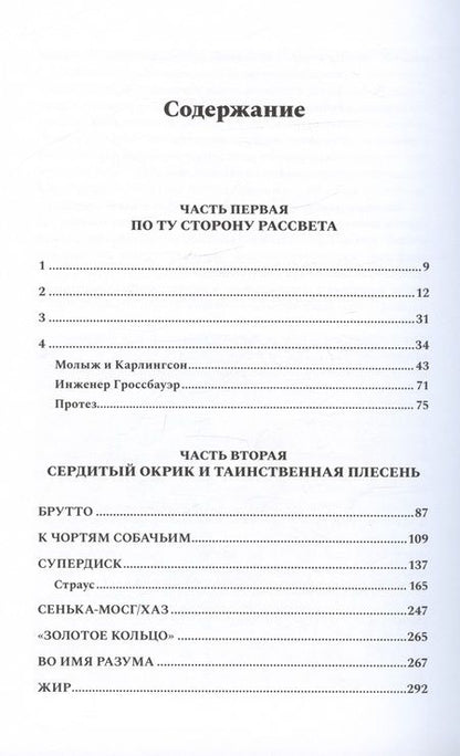 Фотография книги "Андрей Кагадеев: НОМ. Хроники драматического идиотизма"