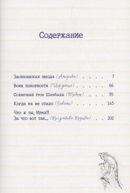Фотография книги "Андрей Логинов: Путевые заметки непутевого странника"