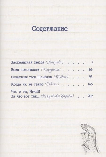 Фотография книги "Андрей Логинов: Путевые заметки непутевого странника"