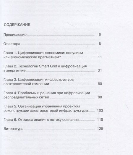 Фотография книги "Андрей Макаров: Открывая цифровизацию. Записки генерального директора"