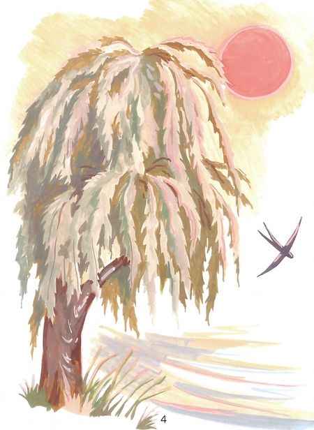 Фотография книги "Андрей Носков: Никиткины стихи"