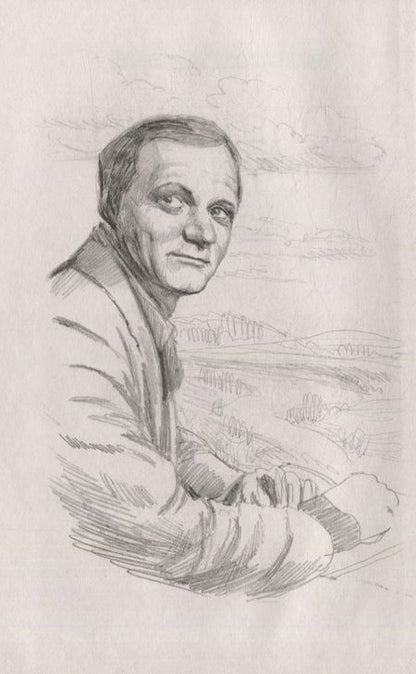 Фотография книги "Андрей Платонов: Волшебное кольцо: сказки и рассказы"