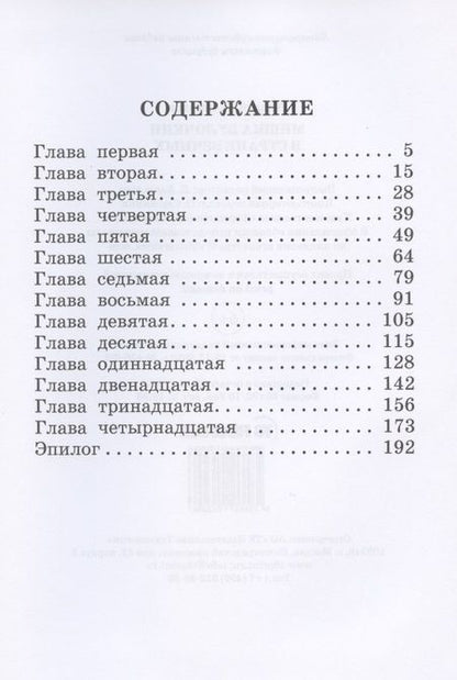 Фотография книги "Андрей Саломатов: Мишка Булочкин в стране вечных"