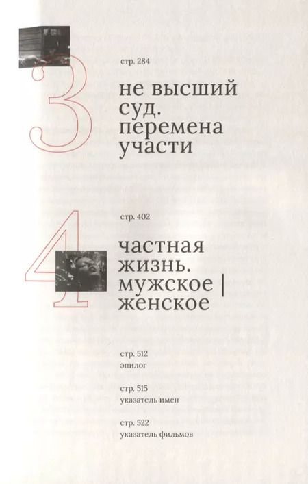 Фотография книги "Андрей Степанович: Кино за гранью"