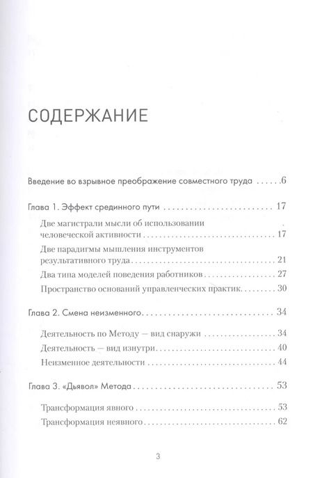 Фотография книги "Андрей Теслинов: Организационное саморазвитие. Взрывной подъем качества деятельности"