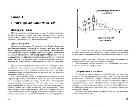 Фотография книги "Андрей Ермошин: Код независимости. Психокатализ и саморегуляция"