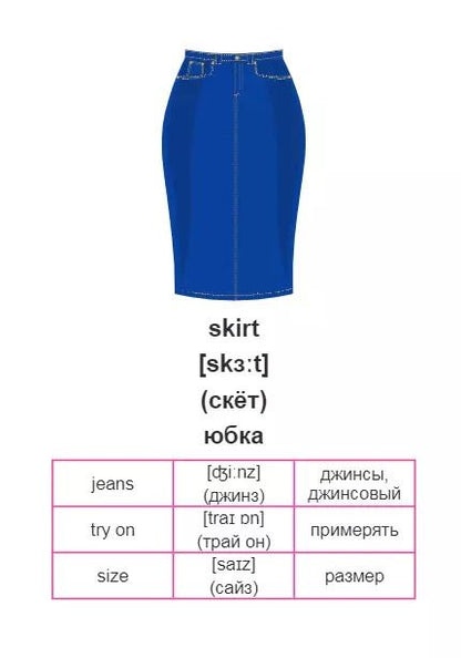 Фотография книги "Английский язык. Мои первые слова и диалоги (60 карточек)"