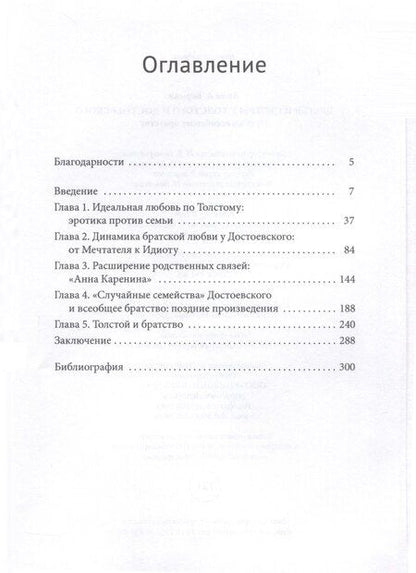 Фотография книги "Анна А.: Братья и сестры у Толстого и Достоевского. Путь ко всеобщему братству"
