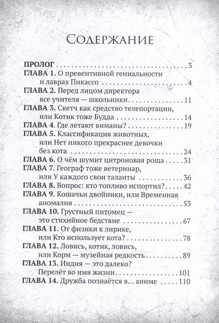 Фотография книги "Анна Андим: Лети, лети, художник"