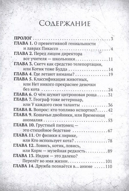 Фотография книги "Анна Андим: Лети, лети, художник"