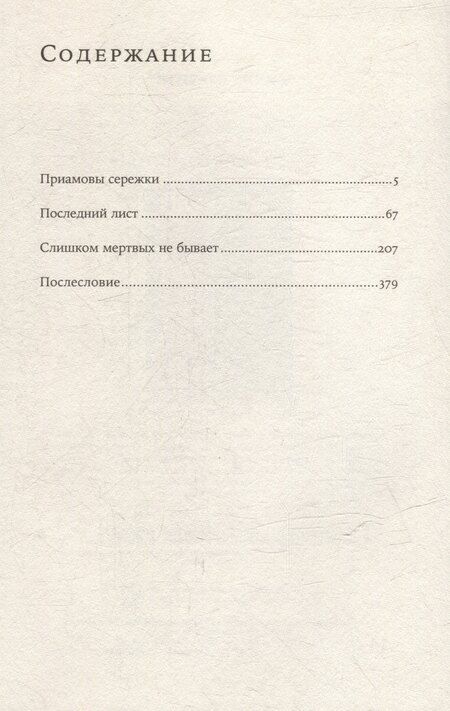 Фотография книги "Анна Баснер: Круг, петля, спираль: повести"