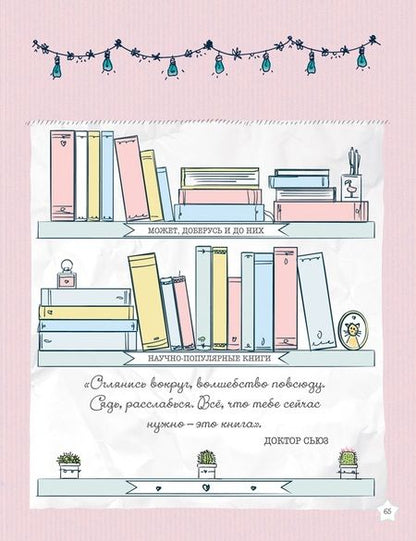 Фотография книги "Анна Бретт: Все обо мне. Мои мечты, цели, привычки и вкусы"