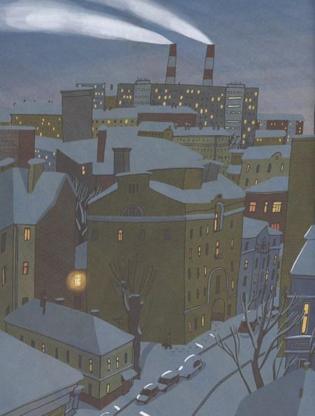 Фотография книги "Анна Десницкая: Звезда"