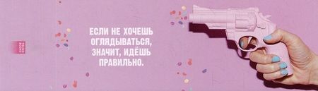 Фотография книги "Анна Джейн: Влюбленная ведьма. Книга вторая (+мерч)"