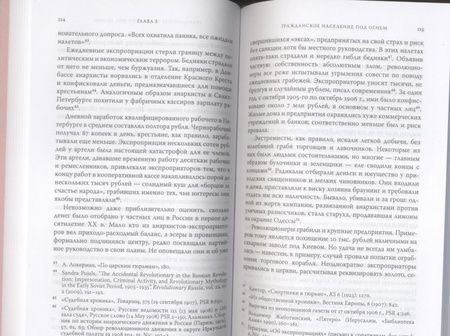 Фотография книги "Анна Гейфман: Разрушители. Тоталитарные культы XX-XXI вв."