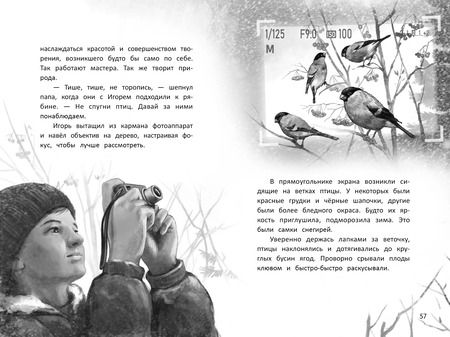 Фотография книги "Анна Купырина: Не забывай меня, лети!"