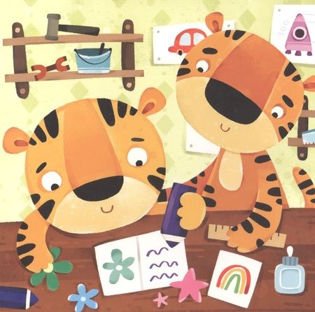 Фотография книги "Анна Кутявина: Не буду!"